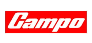 Logo Campo