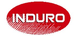 Logo Induro