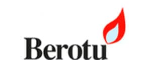 Logo Berotu