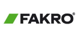 Logo Fakro