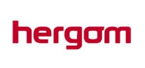 Logo Hergom