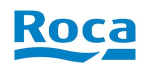 Logo Roca