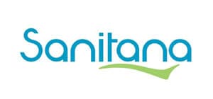 Logo Sanitana