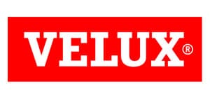 Logo Velux