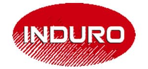 Logo Induro