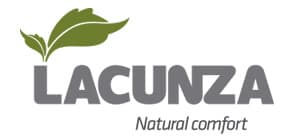 Lacunza